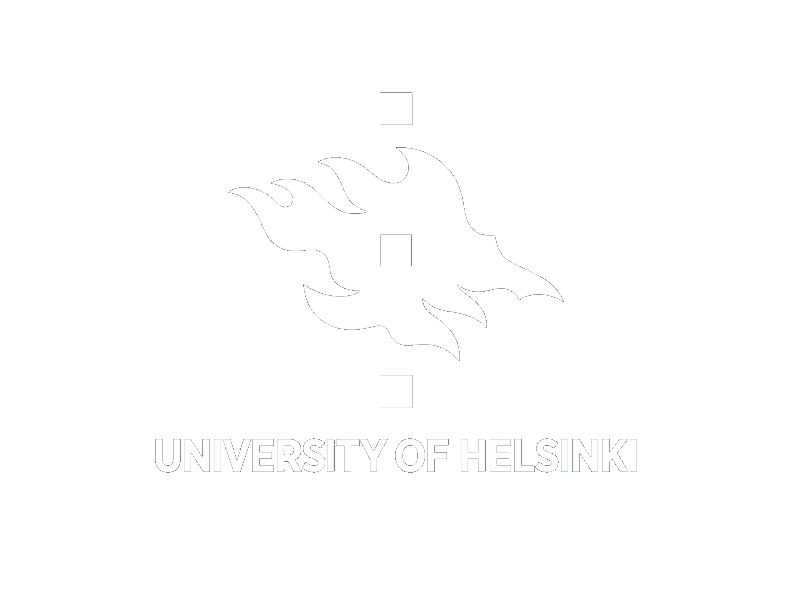 University of Helsinki